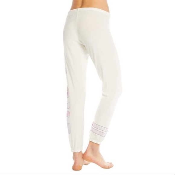 CHASER Jogger Love Set - Picture 7 of 14